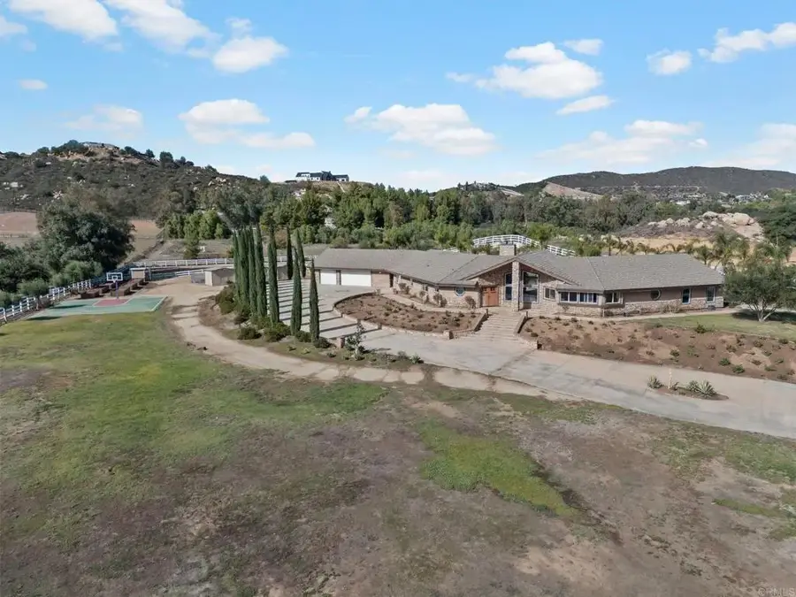 37789 Avenida La Cresta, Murrieta, CA 92562 - #3