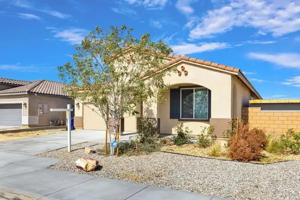 11912 Olivine Road, Victorville, CA 92392