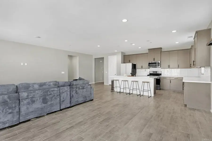 11912 Olivine Road, Victorville, CA 92392 - #3