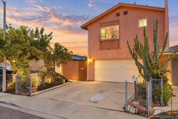 65 Suzanne Ln, Chula Vista, CA 91911