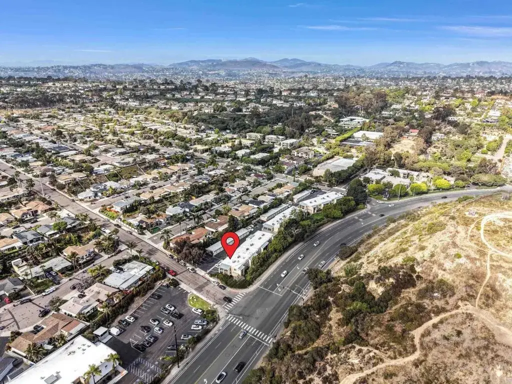 760 Encinitas Boulevard #101, Encinitas, CA 92024 - #1