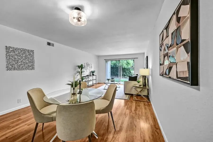 760 Encinitas Boulevard #101, Encinitas, CA 92024 - #3
