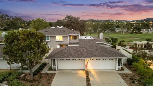 1012 Brewley Ln, Vista, CA 92081