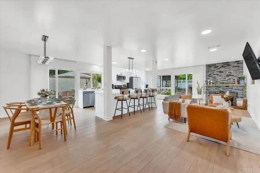 819 Arroyo Place, Chula Vista, CA 91910 - #2