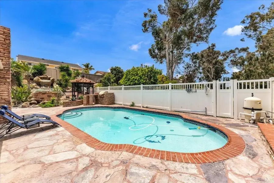 819 Arroyo Place, Chula Vista, CA 91910 - #3