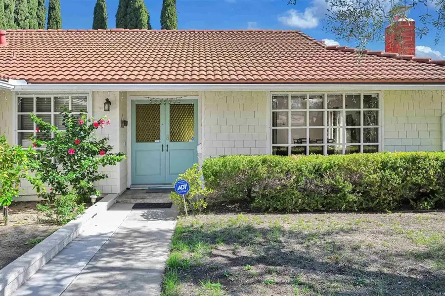 17395 Frondoso Dr, San Diego, CA 92128 - #3