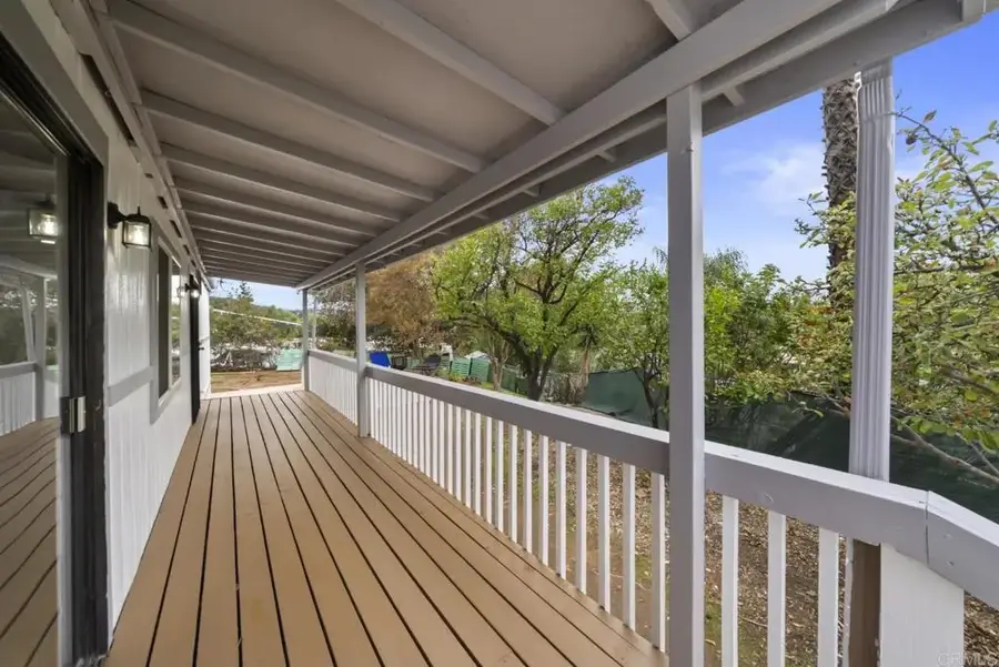 13490 Highway 8 Business #SPC 149, Lakeside, CA 92040 - #3