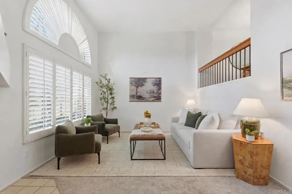 9345 Lake Murray Boulevard #C, San Diego, CA 92119 - #1