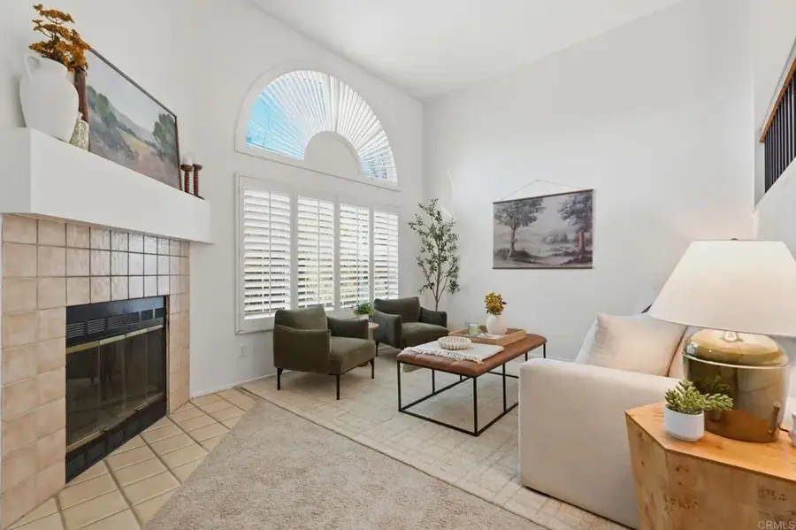 9345 Lake Murray Boulevard #C, San Diego, CA 92119 - #2