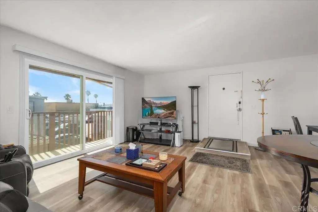 573 Park Way #6, Chula Vista, CA 91910 - #1
