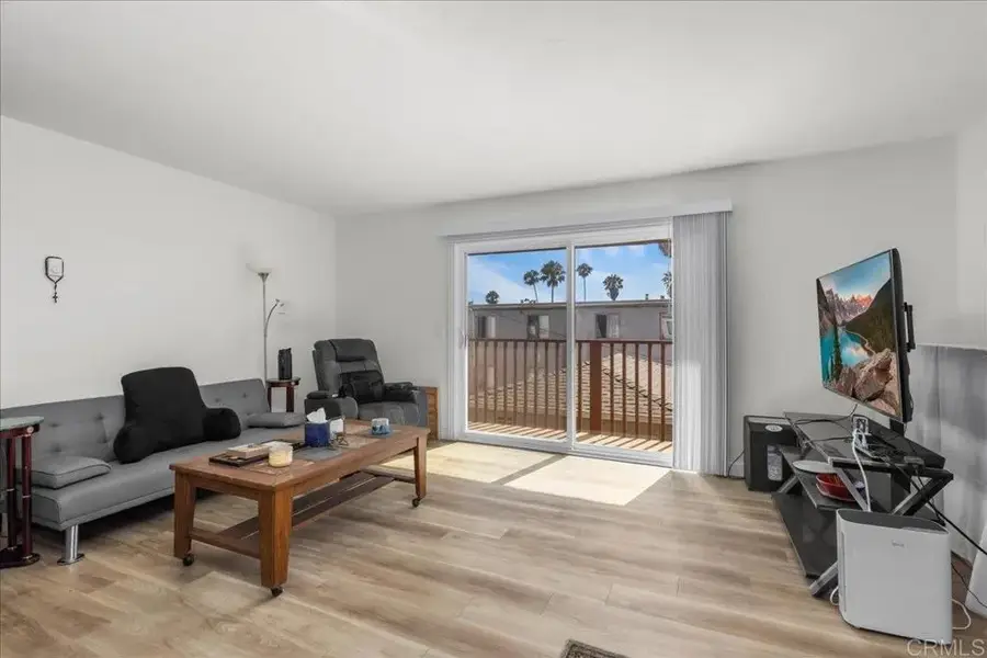 573 Park Way #6, Chula Vista, CA 91910 - #3