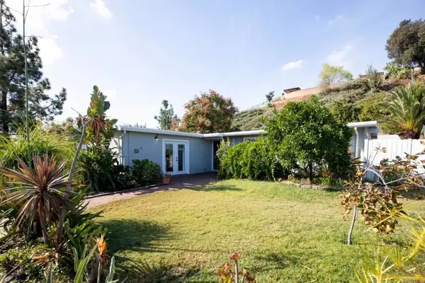 5762 Dugan Avenue, La Mesa, CA 91942
