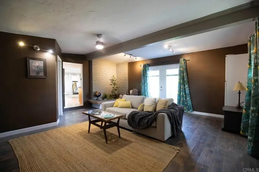 5762 Dugan Avenue, La Mesa, CA 91942 - #3