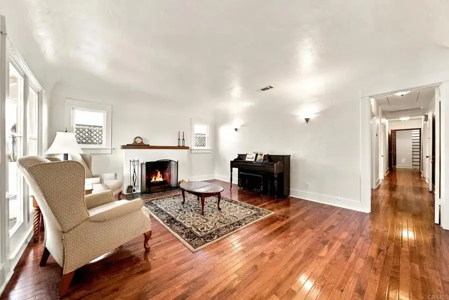 3617 31st Street, San Diego, CA 92104 - #3