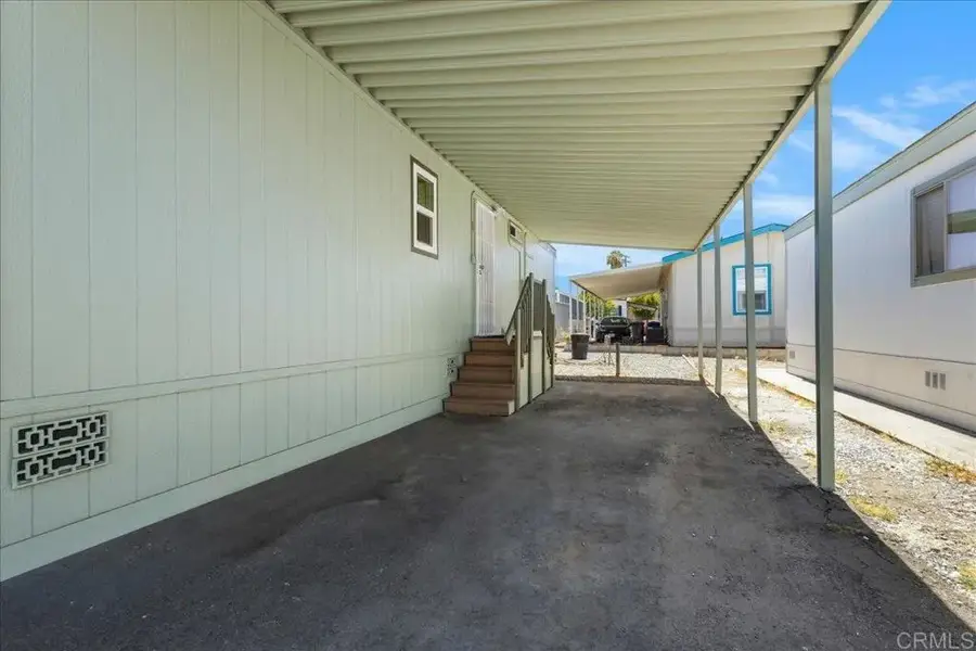 410 S 1st #146, El Cajon, CA 92019 - #3