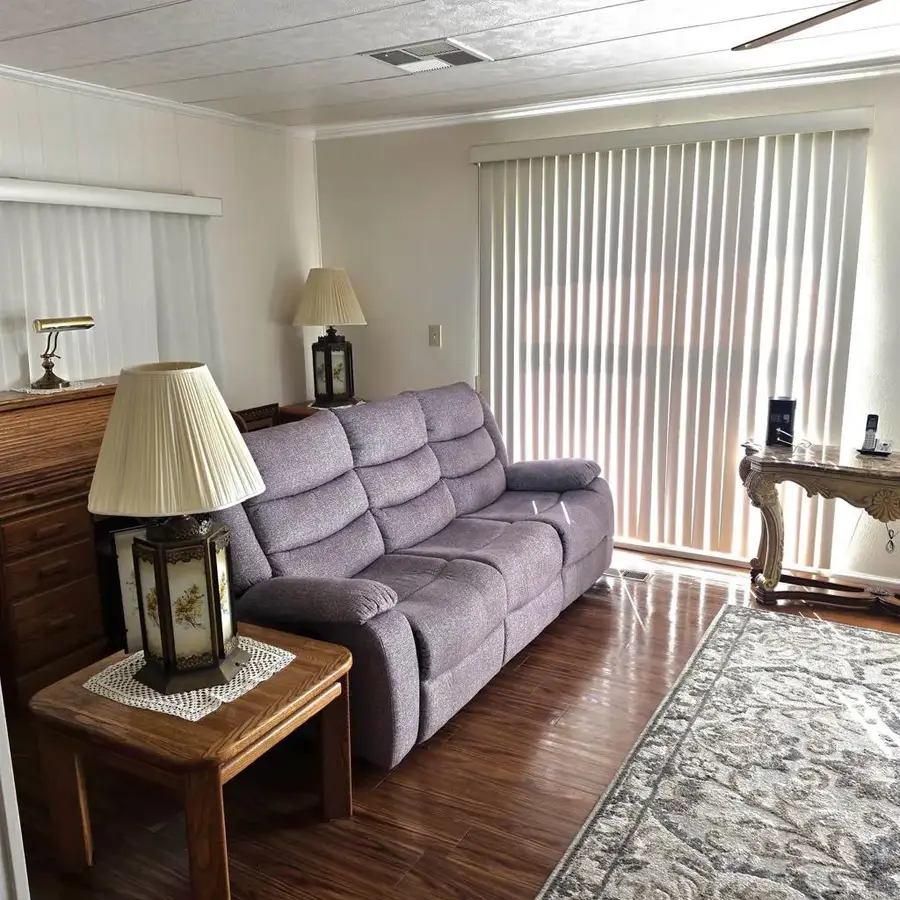 9500 Harritt Road #97, Lakeside, CA 92040 - #3