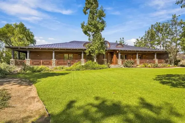 2772 Vista Del Piedra, Jamul, CA 91935