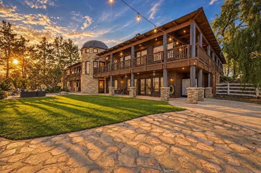 2772 Vista Del Piedra, Jamul, CA 91935 - #3