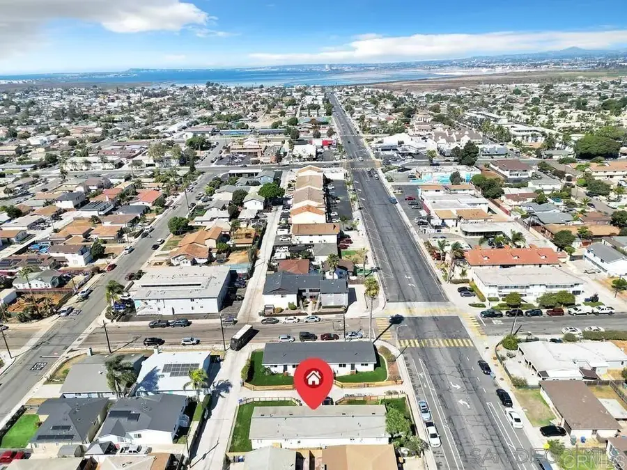 1212-14 13th Street, Imperial Beach, CA 91932 - #3
