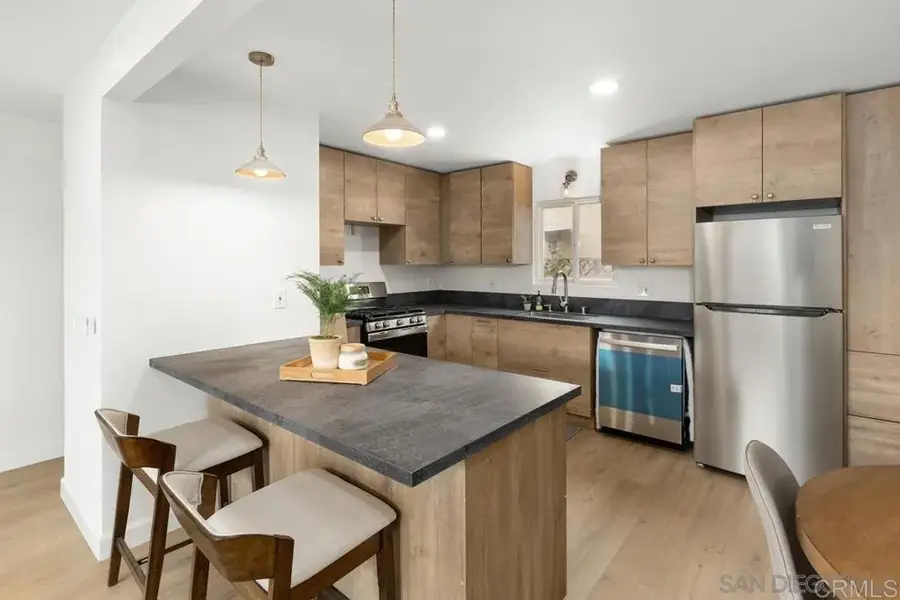 1204-08 13th Street, Imperial Beach, CA 91932 - #2