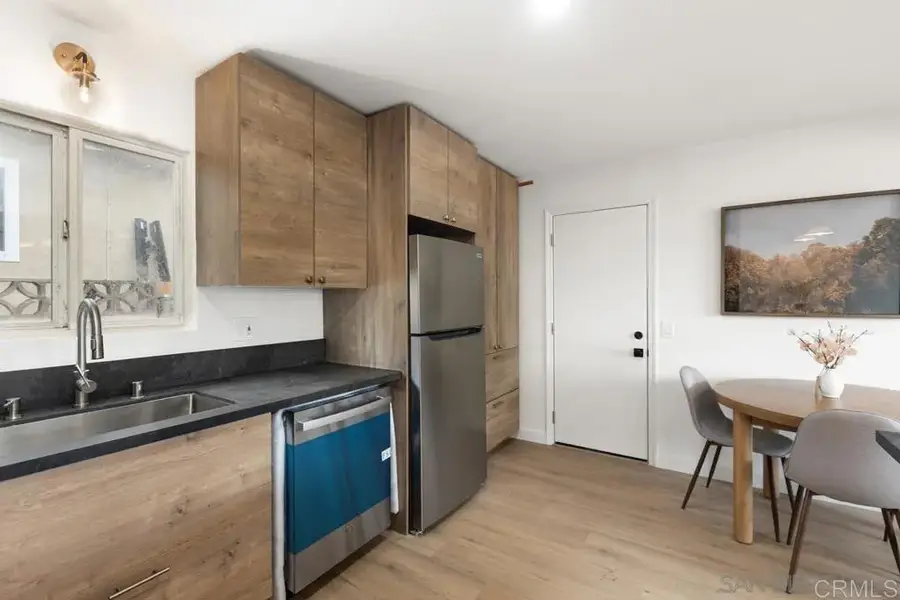 1204-08 13th Street, Imperial Beach, CA 91932 - #3