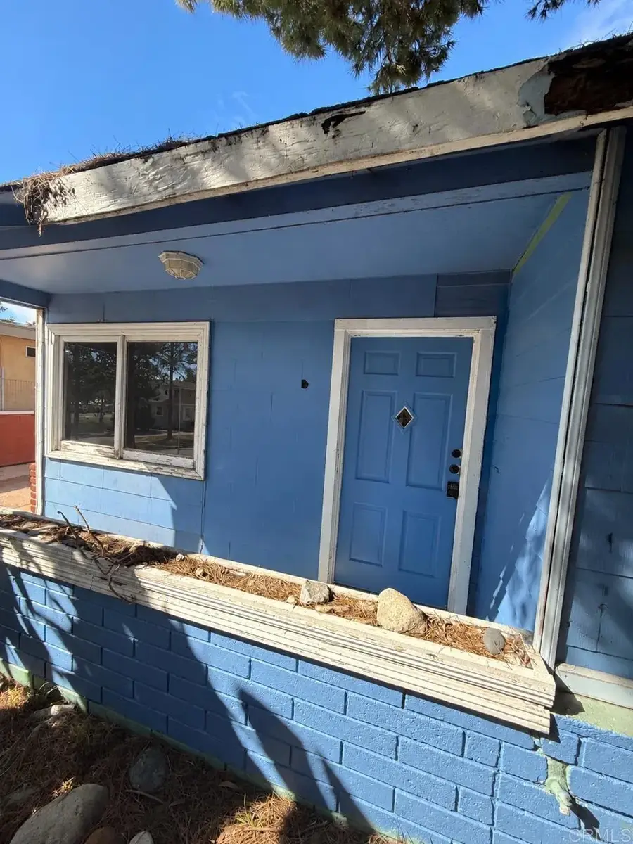 341 Brooks Street, Oceanside, CA 92054 - #3