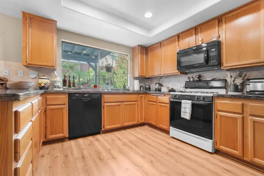 3806 Stanford Drive, Oceanside, CA 92056 - #3
