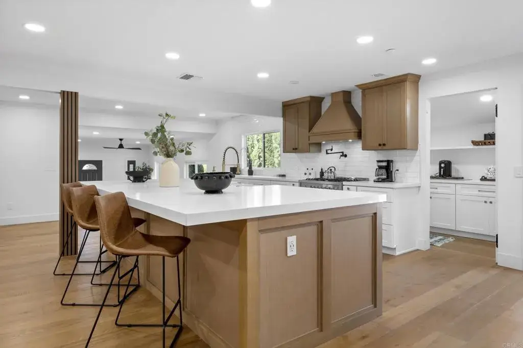 16021 Pomerado Road, Poway, CA 92064 - #1