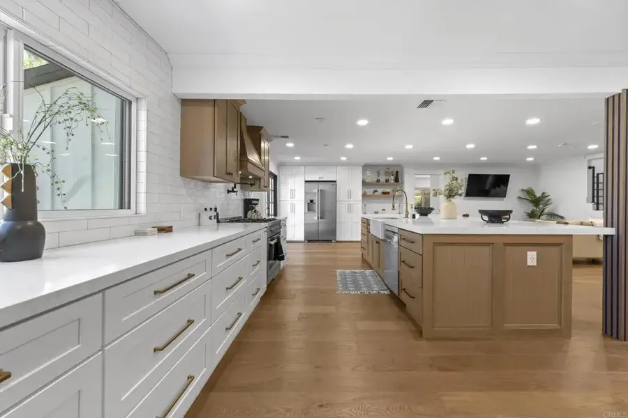 16021 Pomerado Road, Poway, CA 92064 - #2