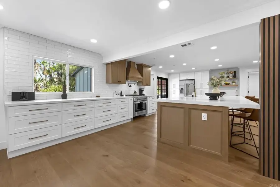 16021 Pomerado Road, Poway, CA 92064 - #3