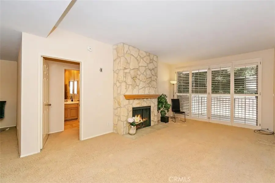 1930 S Beverly Glen Boulevard #202, Los Angeles, CA 90025 - Image #3