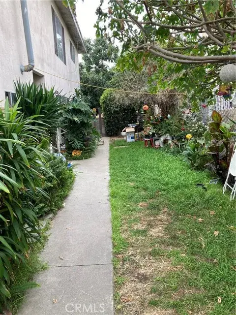 16619 S Denver Avenue South, Gardena, CA 90248 - Image #3