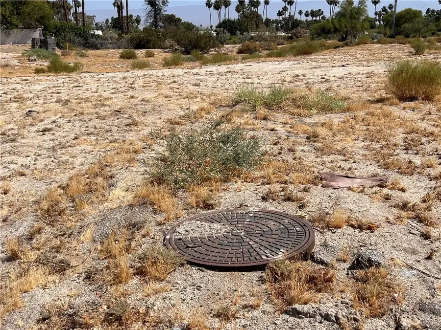 0 Sun Corral Trail, Palm Desert, CA 92260 - Image #3