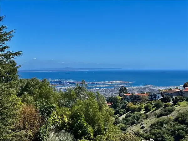 50 Eastfield Drive, Rolling Hills, CA 90274