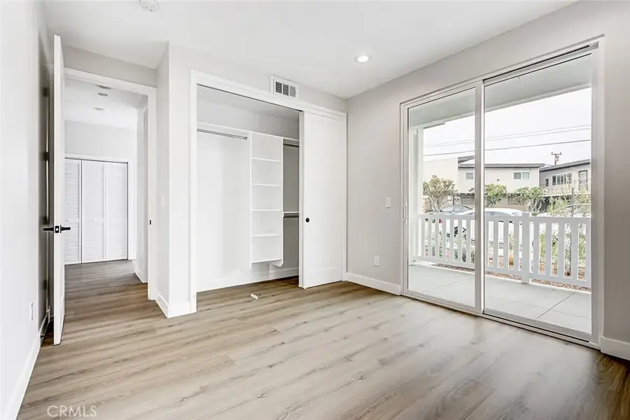 26016 Oak Street #B, Lomita, CA 90717 - #2