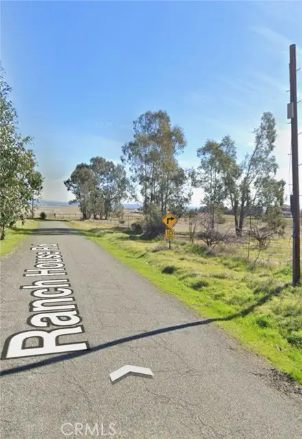 5160 Ranch House, Sheridan, CA 95681