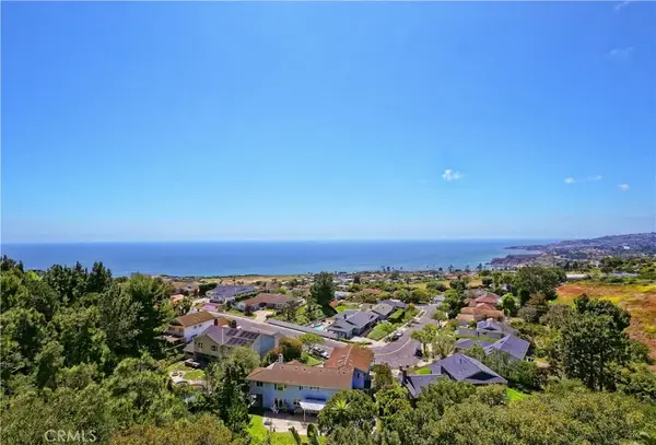30915 Oceangrove Drive, Rancho Palos Verdes, CA 90275