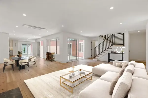 1010 W 13th Street, San Pedro, CA 90731