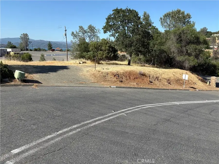 2 Oman, Oroville, CA 95966 - Image #2