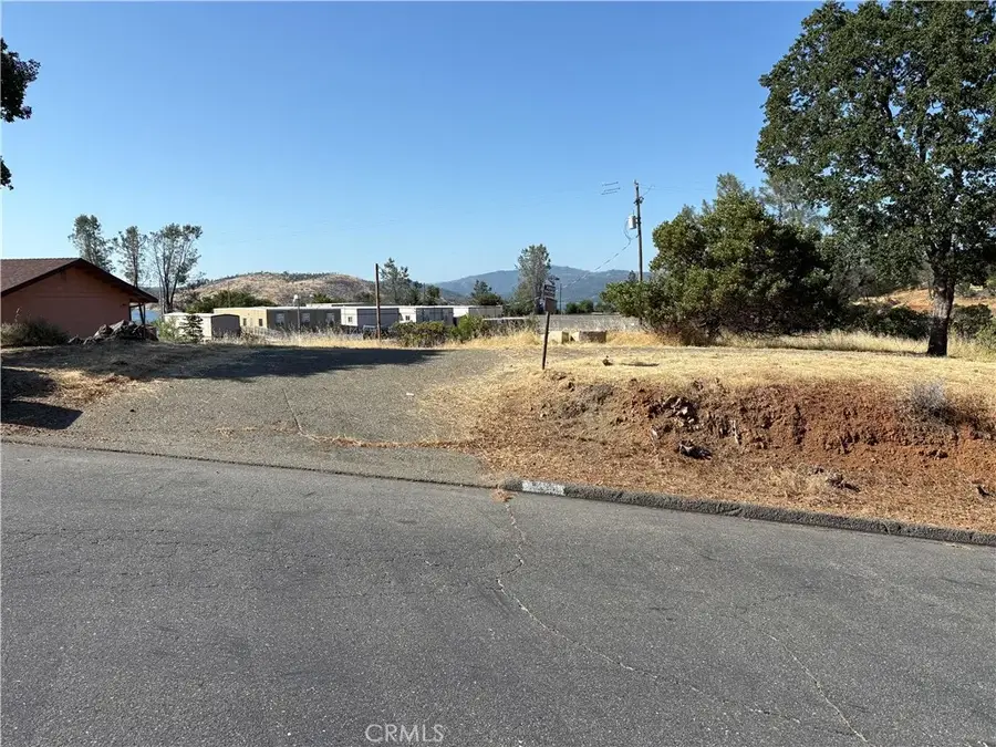 2 Oman, Oroville, CA 95966 - Image #3