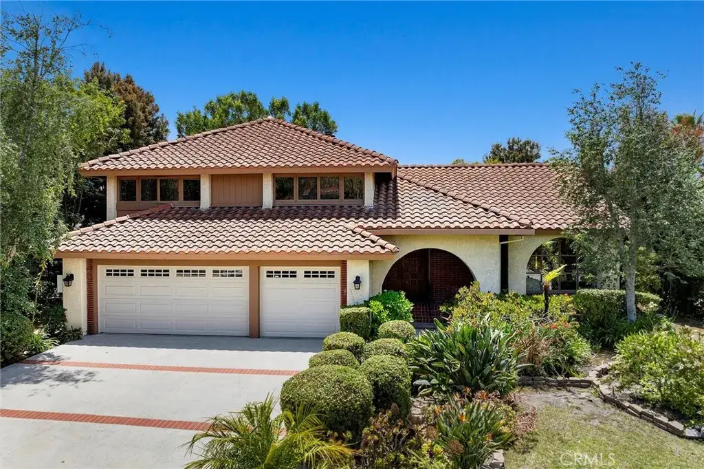 23 Quarterhorse Lane, Rolling Hills Estates, CA 90274 - Image #1