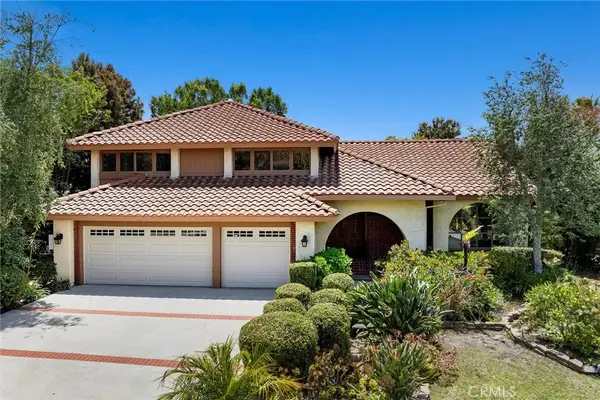 23 Quarterhorse Lane, Rolling Hills Estates, CA 90274