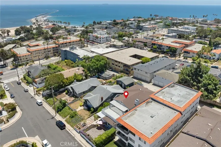 545 W 36th Street, San Pedro, CA 90731 - Image #3