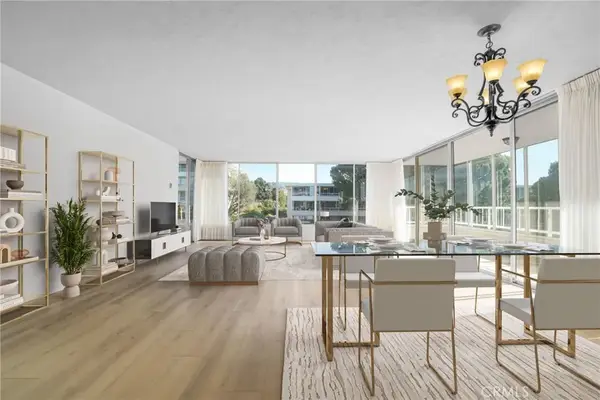 32700 Coastsite Drive #102, Rancho Palos Verdes, CA 90275