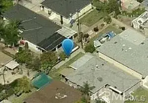 0 Near Puenta Ave And Channing, Baldwin Park, CA 00000