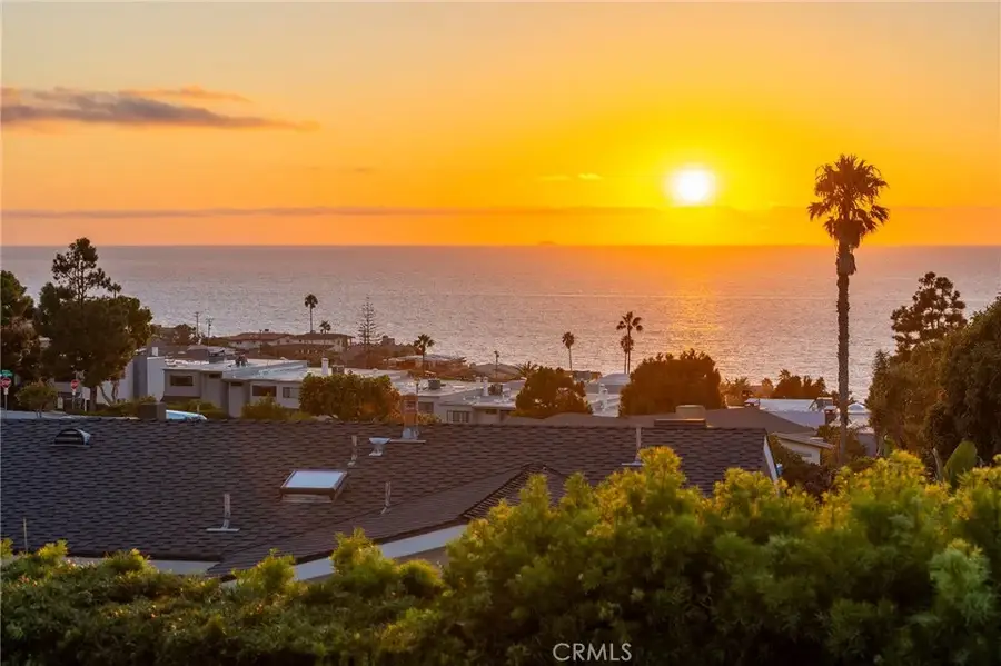 426 Via La Selva, Redondo Beach, CA 90277 - Image #3