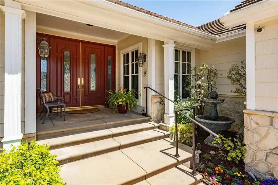 48 Santa Cruz, Rolling Hills Estates, CA 90274 - #3