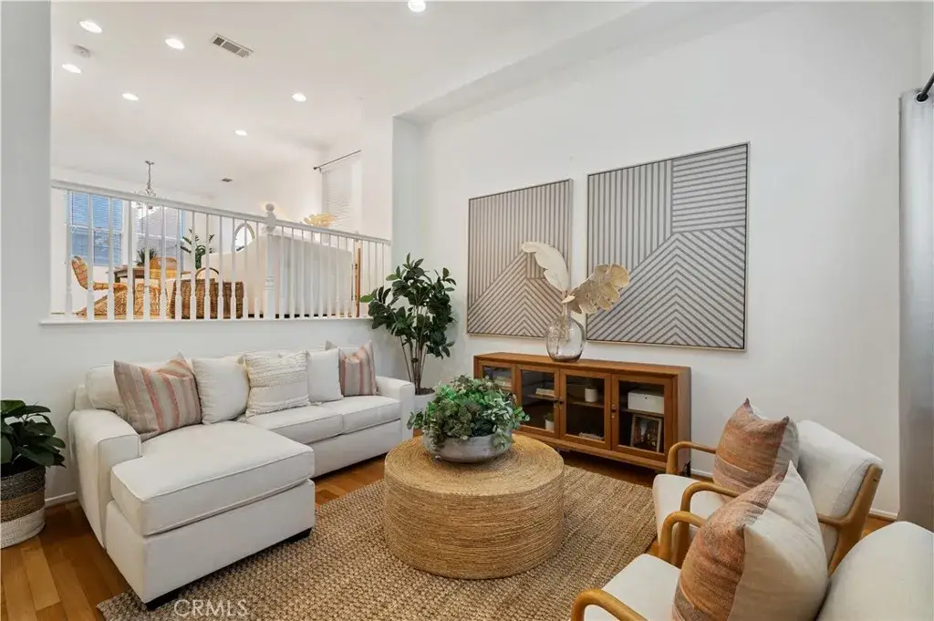 25481 Dodge Avenue #12, Harbor City, CA 90710 - Image #1