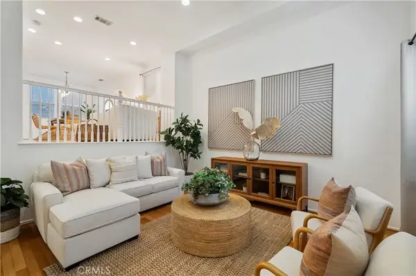 25481 Dodge Avenue #12, Harbor City, CA 90710