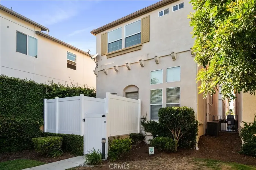 25481 Dodge Avenue #12, Harbor City, CA 90710 - Image #2